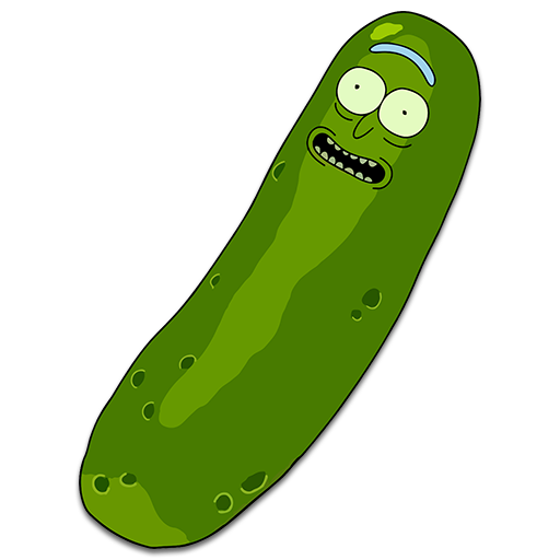 Cucumber