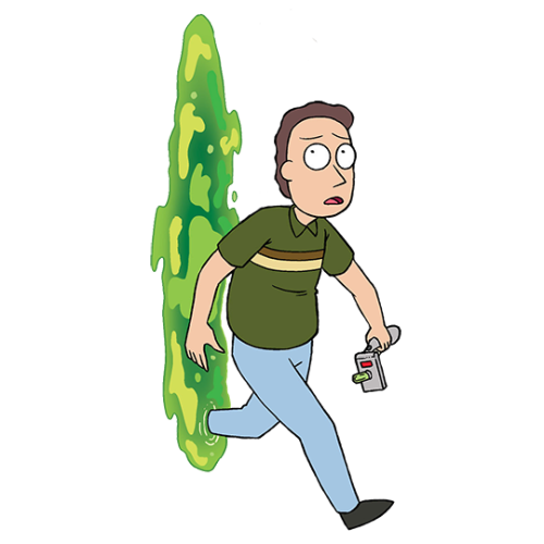 Jerry